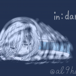 YOU DIED.